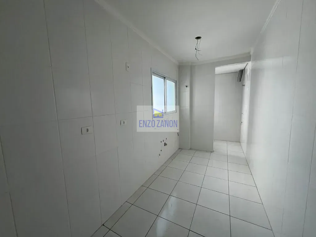 Prédio Inteiro, 1420 m² - Foto 5