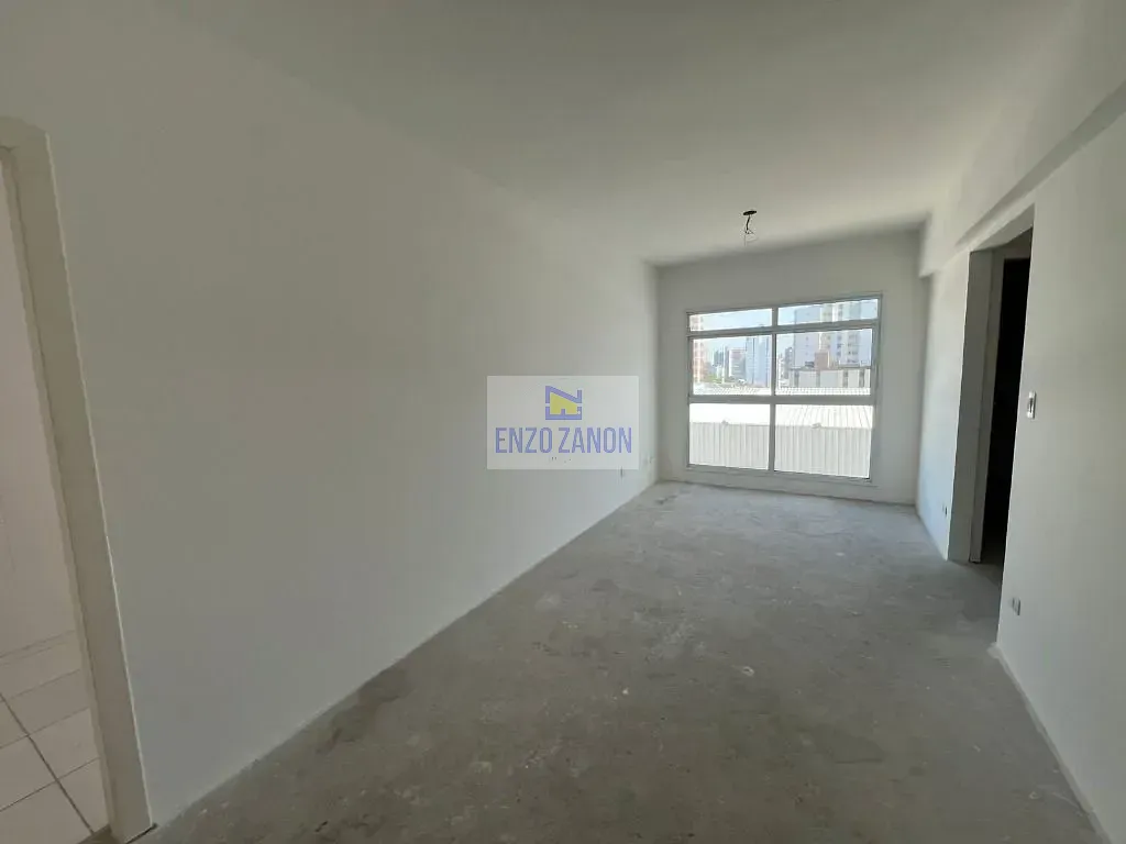 Prédio Inteiro, 1420 m² - Foto 6