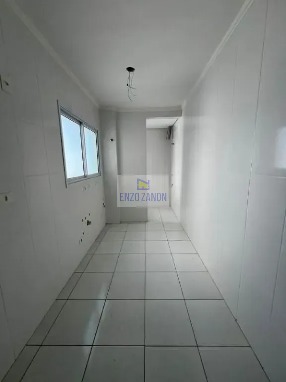 Prédio Inteiro, 1420 m² - Foto 4