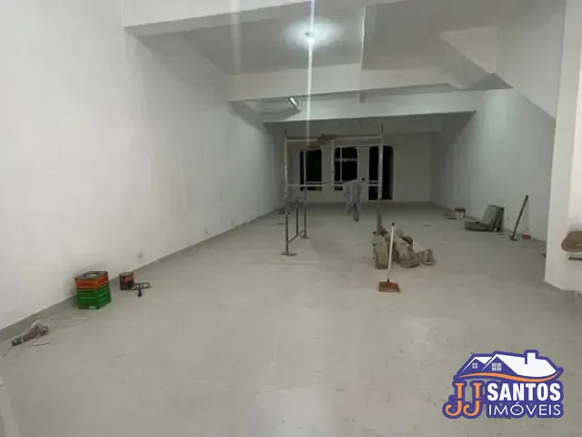 Prédio com 175m², à venda, no bairro Mooca em São Paulo