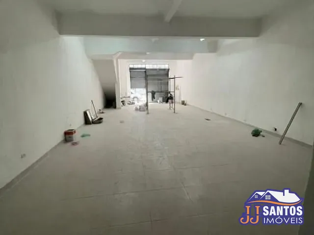 Prédio com 175m², à venda, no bairro Mooca em São Paulo