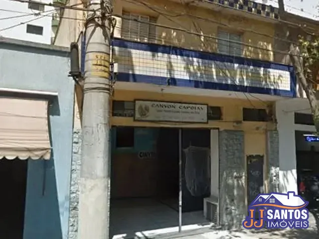 Prédio com 175m², à venda, no bairro Mooca em São Paulo