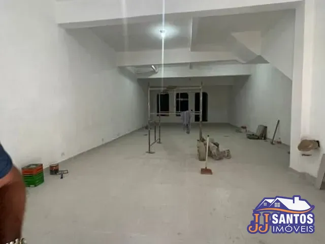Prédio com 175m², à venda, no bairro Mooca em São Paulo