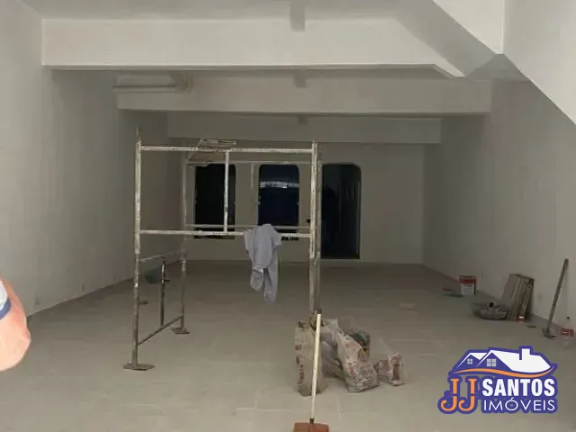 Prédio com 175m², à venda, no bairro Mooca em São Paulo