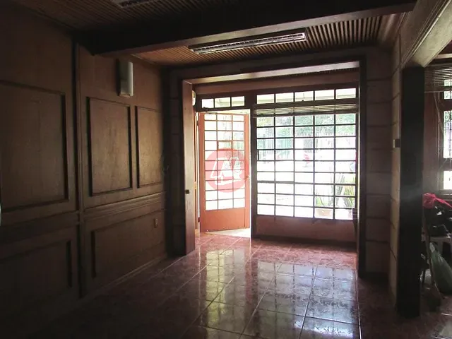 Prédio com 214m², à venda, no bairro Rio Branco em Porto Alegre
