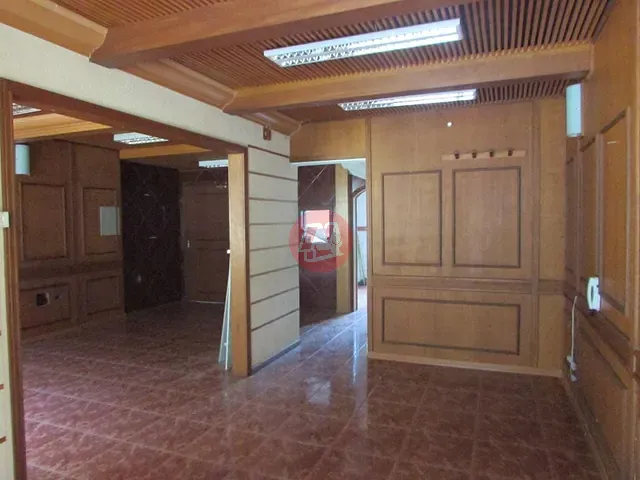 Prédio com 214m², à venda, no bairro Rio Branco em Porto Alegre