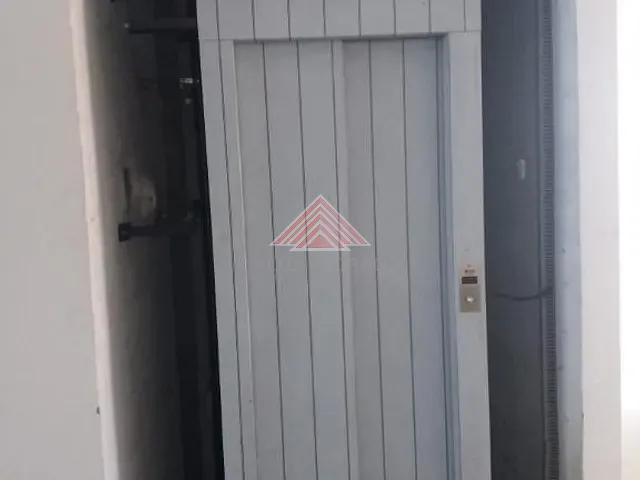Prédio com 1041m², para alugar, no bairro Matriz em Mauá