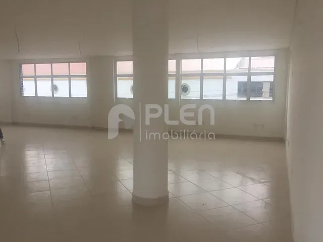 Prédio à venda, no bairro Centro em Guarulhos
