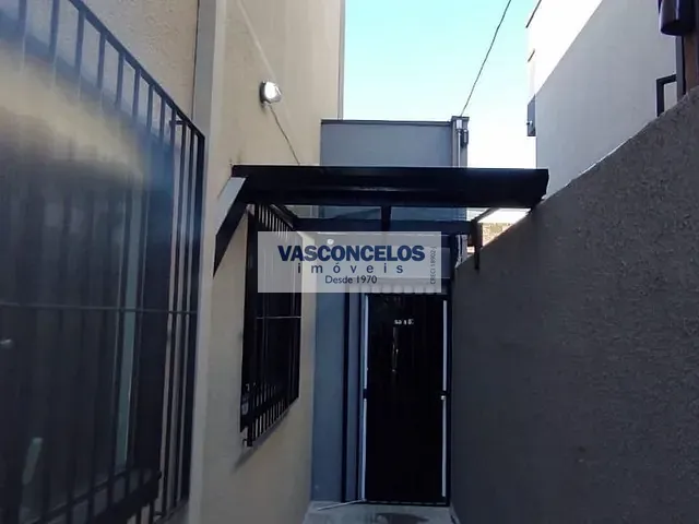 Prédio com 250m², à venda, no bairro Jardim das Indústrias em São José dos Campos