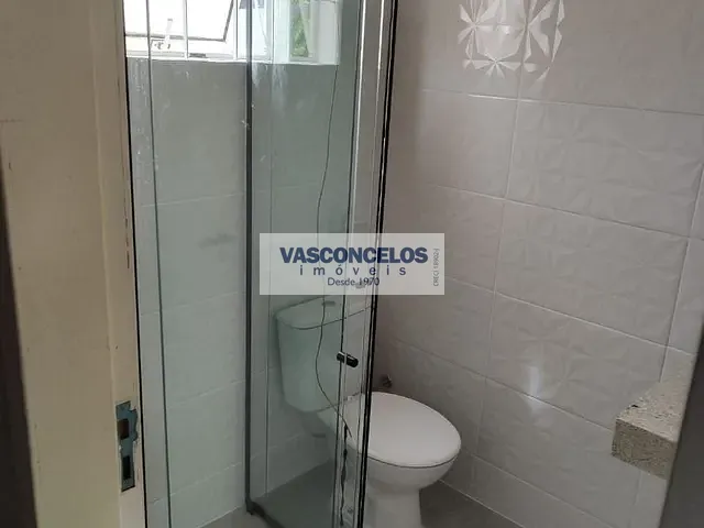 Prédio com 250m², à venda, no bairro Jardim das Indústrias em São José dos Campos