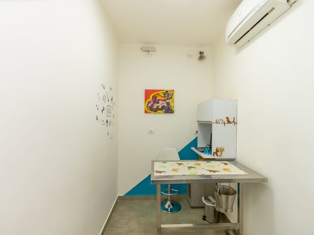 Prédio com 90m², à venda, no bairro Brooklin em São Paulo