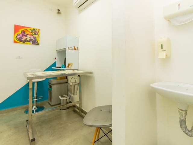 Prédio com 90m², à venda, no bairro Brooklin em São Paulo