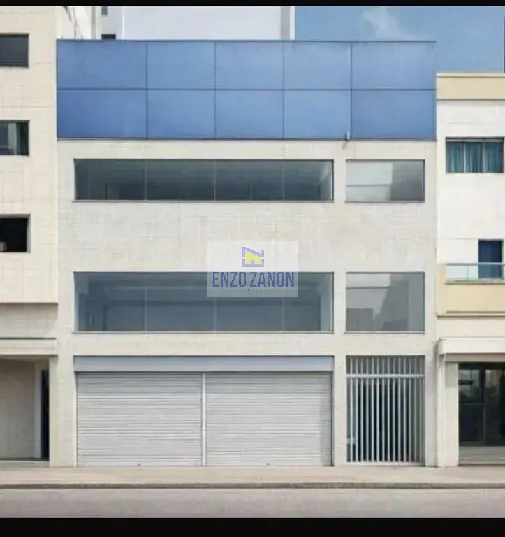 Prédio Inteiro, 1000 m² - Foto 34