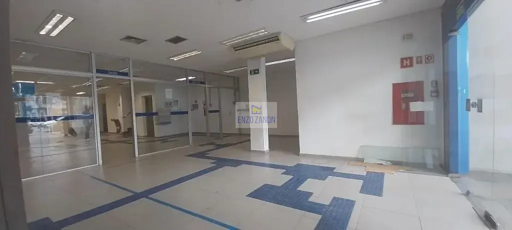 Prédio Inteiro, 1000 m² - Foto 3