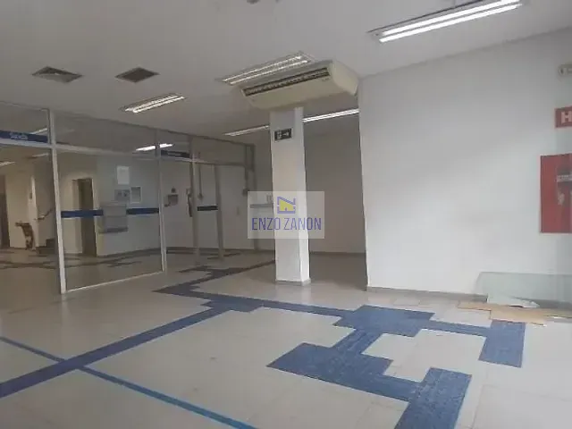 Prédio com 450m², para alugar, no bairro Rudge Ramos em São Bernardo do Campo