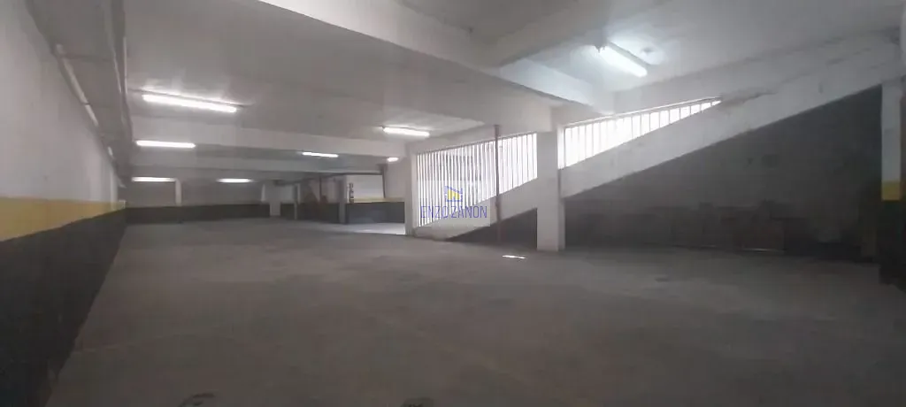 Prédio Inteiro, 1000 m² - Foto 30