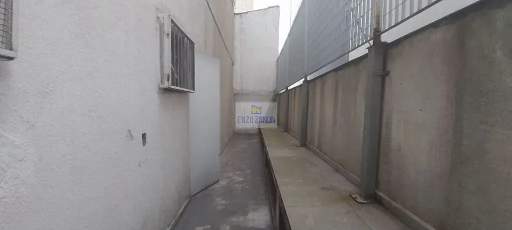 Prédio Inteiro, 1000 m² - Foto 32