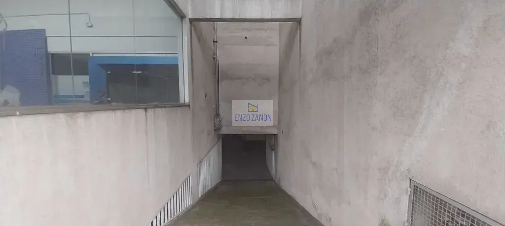 Prédio Inteiro, 1000 m² - Foto 33