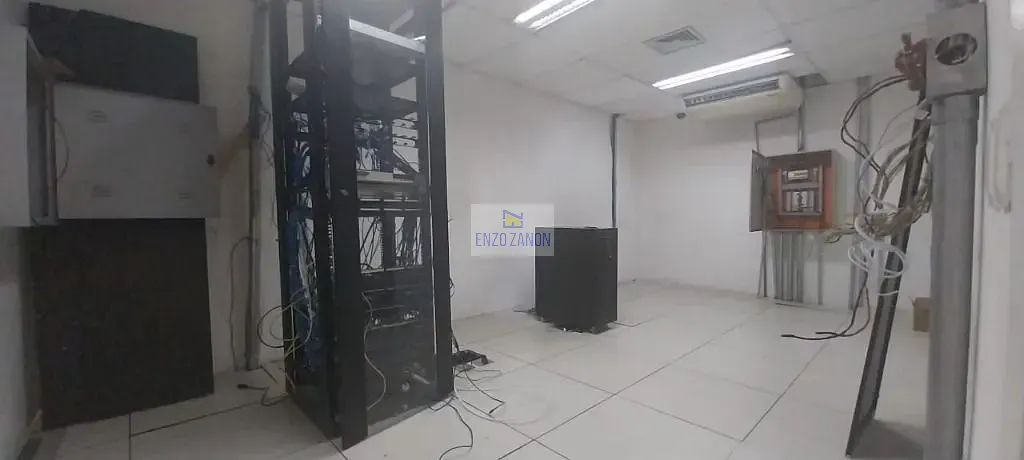 Prédio Inteiro, 1000 m² - Foto 25