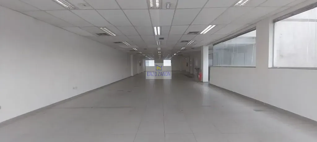 Prédio Inteiro, 1000 m² - Foto 15