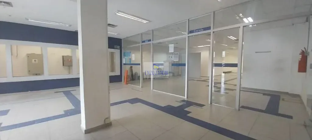 Prédio Inteiro, 1000 m² - Foto 4