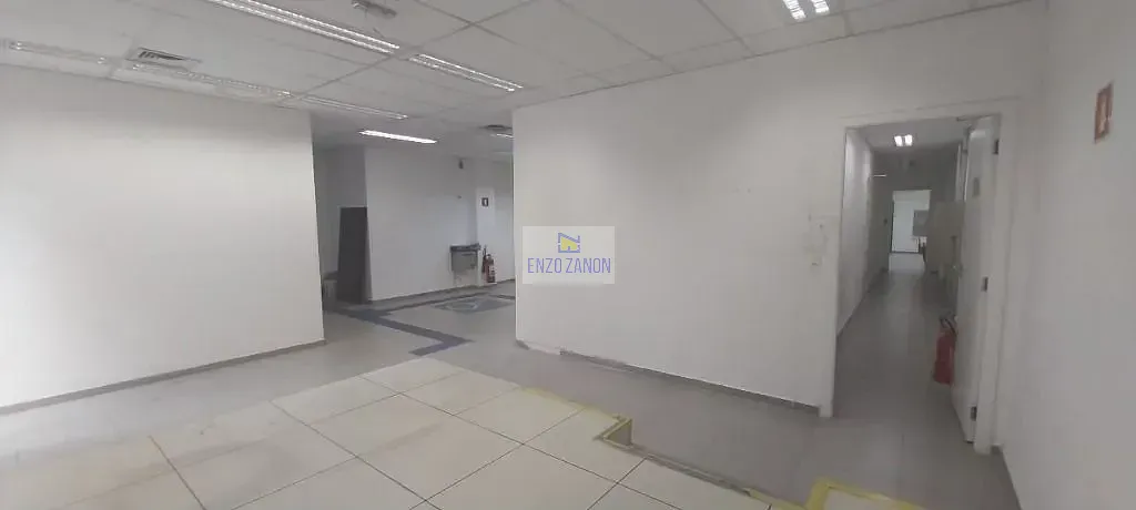 Prédio Inteiro, 1000 m² - Foto 8
