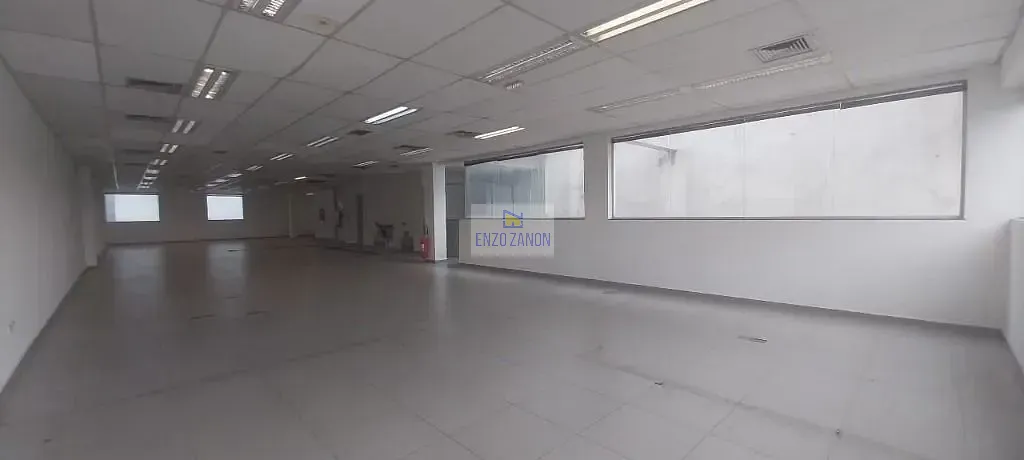 Prédio Inteiro, 1000 m² - Foto 16