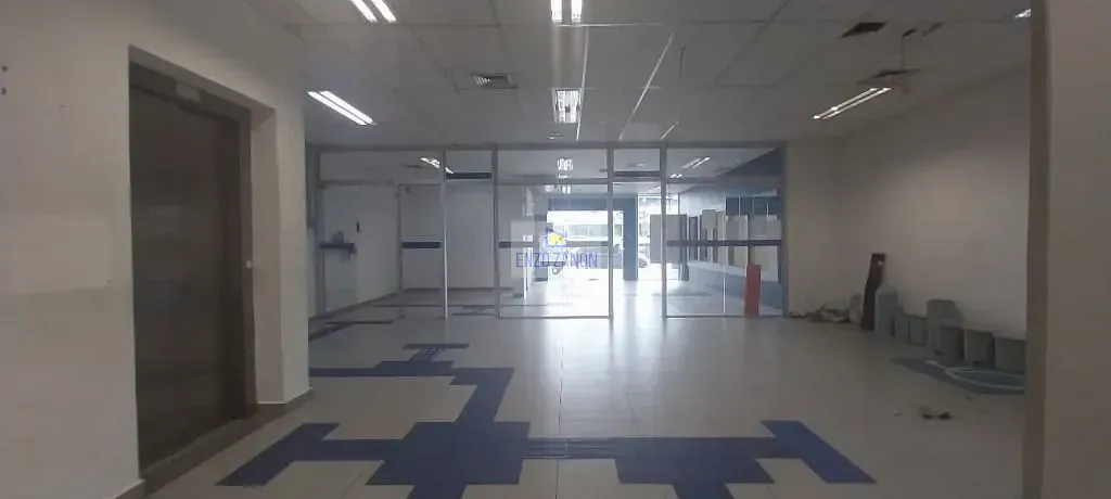 Prédio Inteiro, 1000 m² - Foto 9
