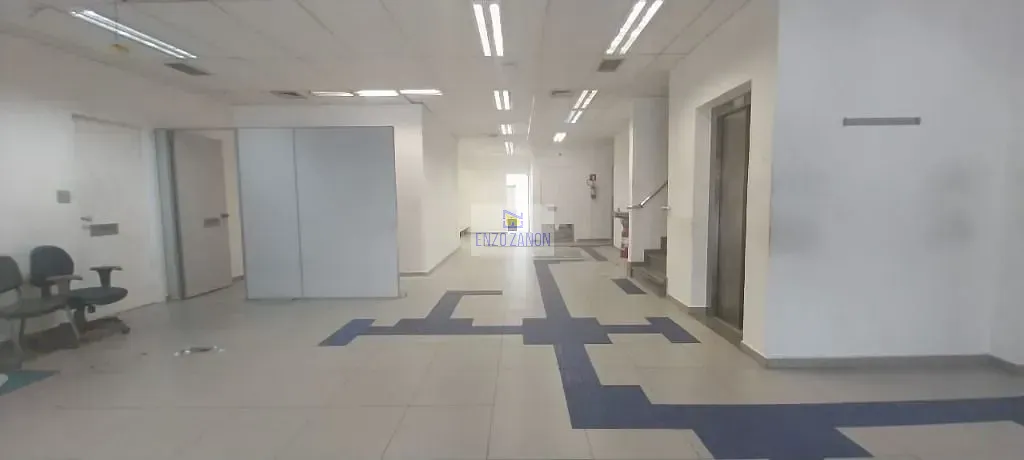 Prédio Inteiro, 1000 m² - Foto 5
