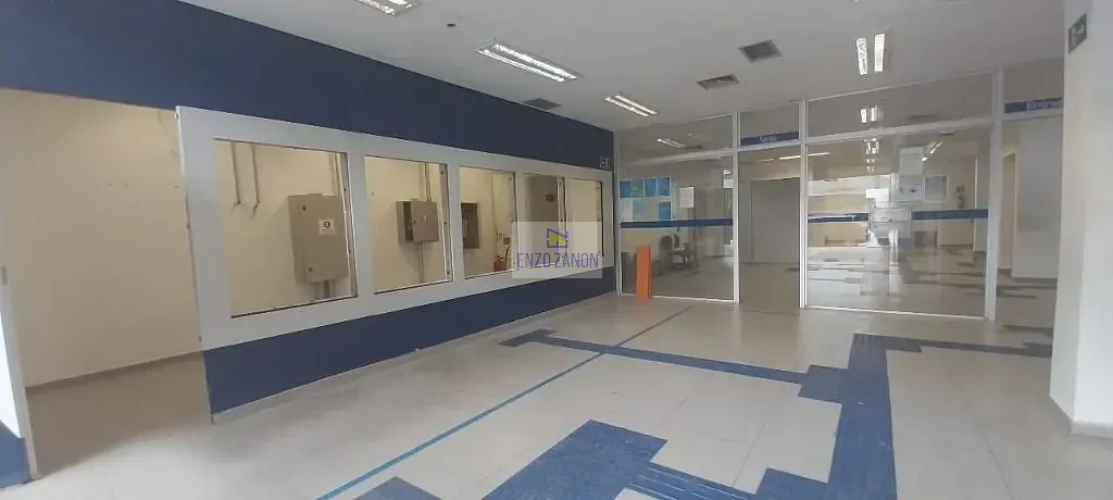 Prédio Inteiro, 1000 m² - Foto 2