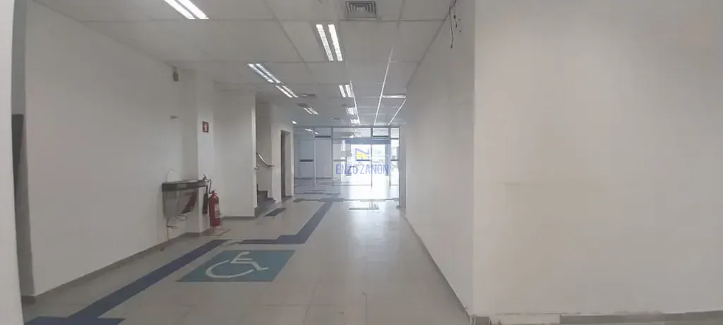 Prédio Inteiro, 1000 m² - Foto 7