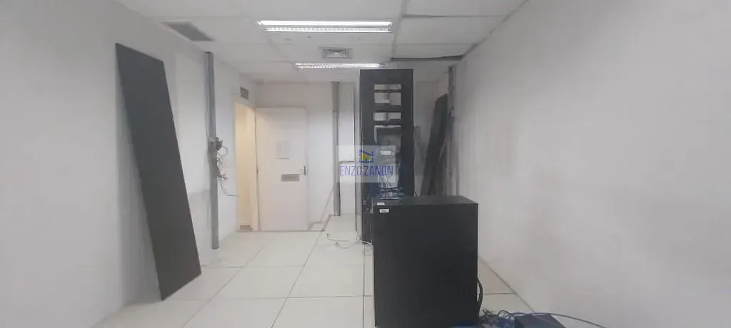 Prédio Inteiro, 1000 m² - Foto 26