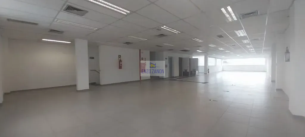 Prédio Inteiro, 1000 m² - Foto 14