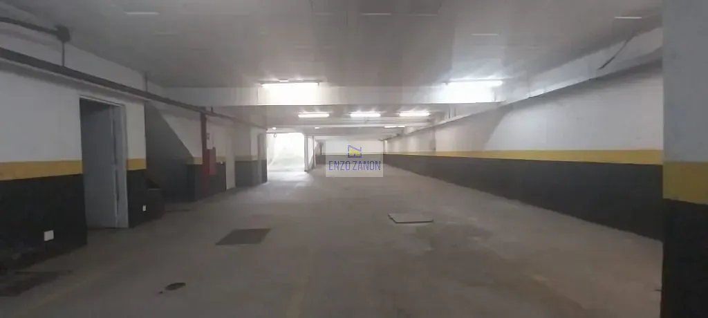 Prédio Inteiro, 1000 m² - Foto 31