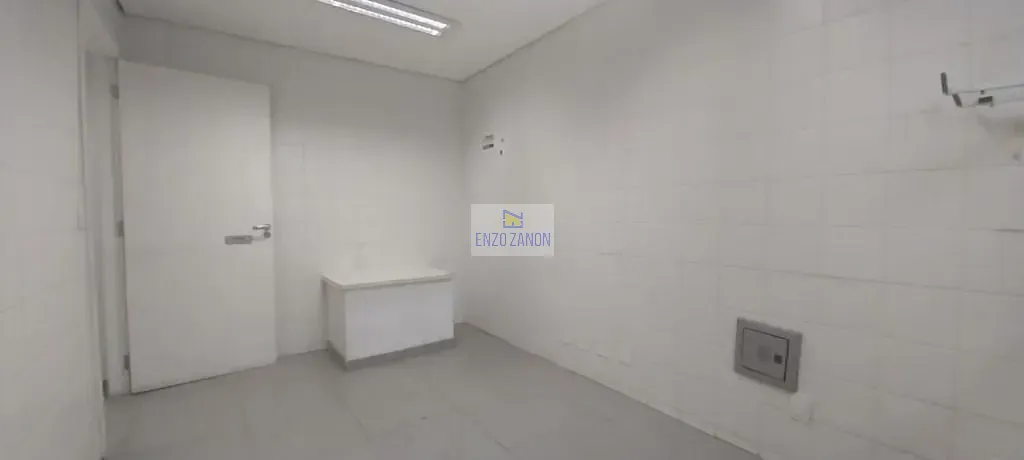 Prédio Inteiro, 1000 m² - Foto 22