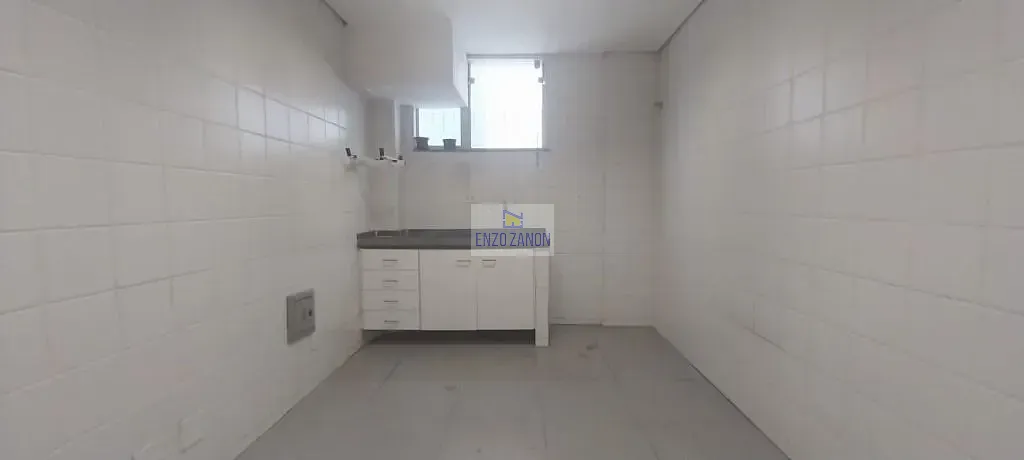 Prédio Inteiro, 1000 m² - Foto 20