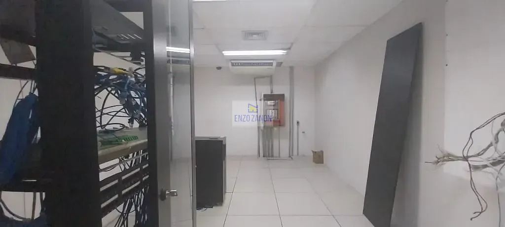 Prédio Inteiro, 1000 m² - Foto 24