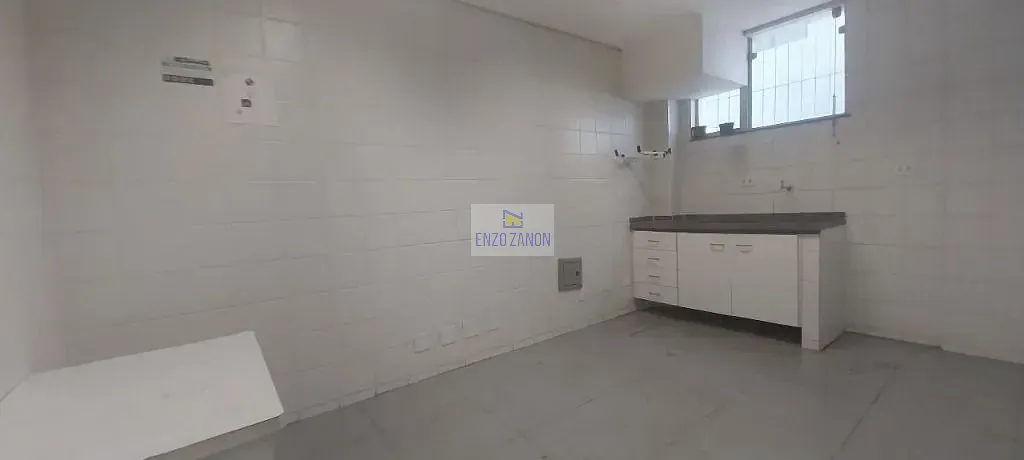 Prédio Inteiro, 1000 m² - Foto 21