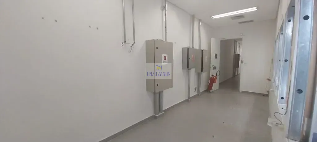 Prédio Inteiro, 1000 m² - Foto 28