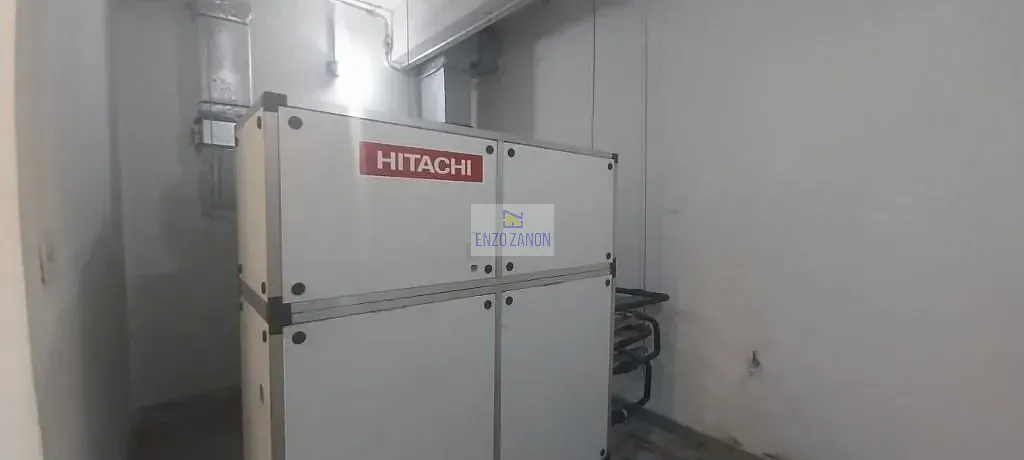 Prédio Inteiro, 1000 m² - Foto 27