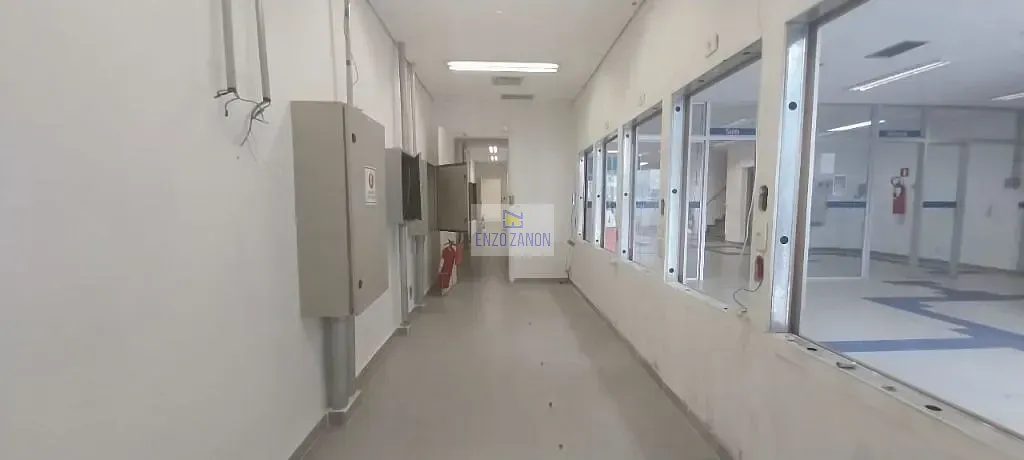 Prédio Inteiro, 1000 m² - Foto 11