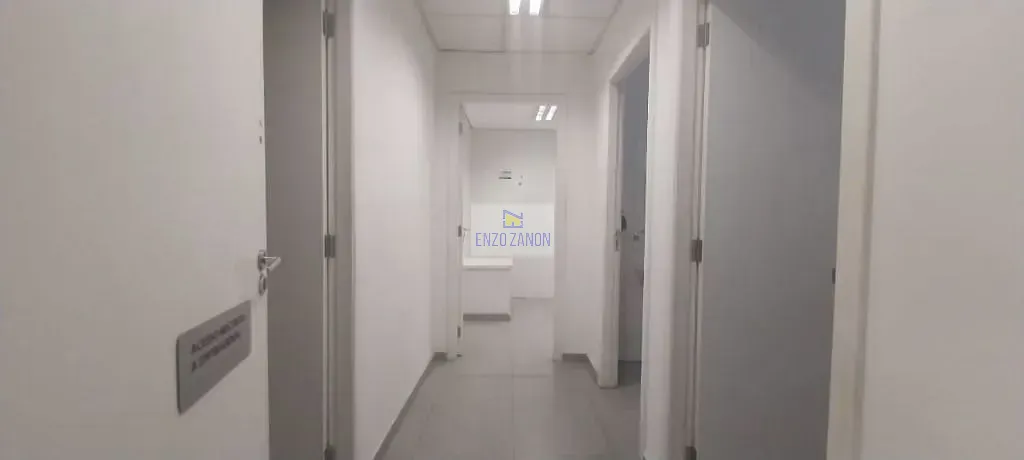 Prédio Inteiro, 1000 m² - Foto 19