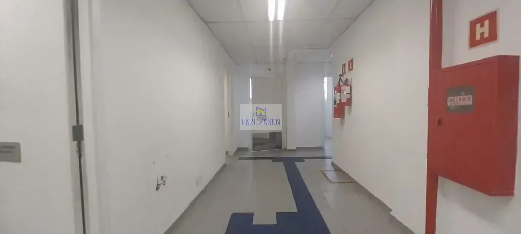 Prédio Inteiro, 1000 m² - Foto 18