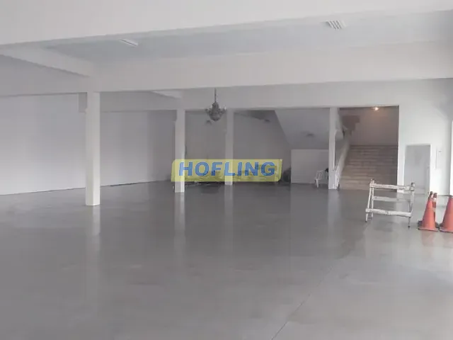 Prédio com 450m², à venda, no bairro Centro em Rio Claro