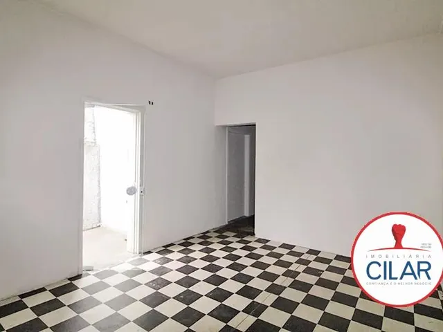 Prédio para alugar, no bairro São Francisco em Curitiba