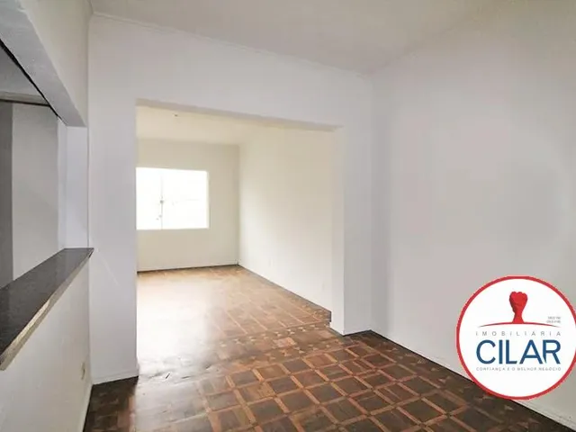 Prédio para alugar, no bairro São Francisco em Curitiba