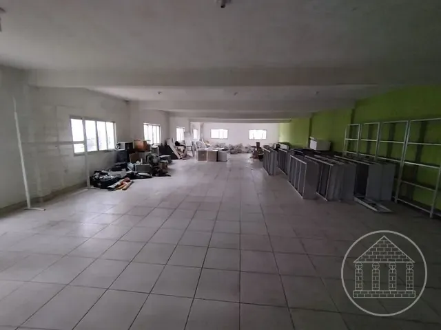 Prédio com 300m², à venda, no bairro Jardim Novo Horizonte em São Paulo