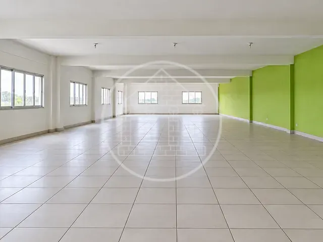 Prédio com 300m², à venda, no bairro Jardim Novo Horizonte em São Paulo