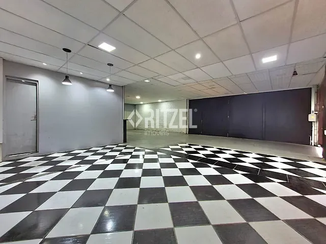 Prédio à venda, no bairro Ouro Branco em Novo Hamburgo