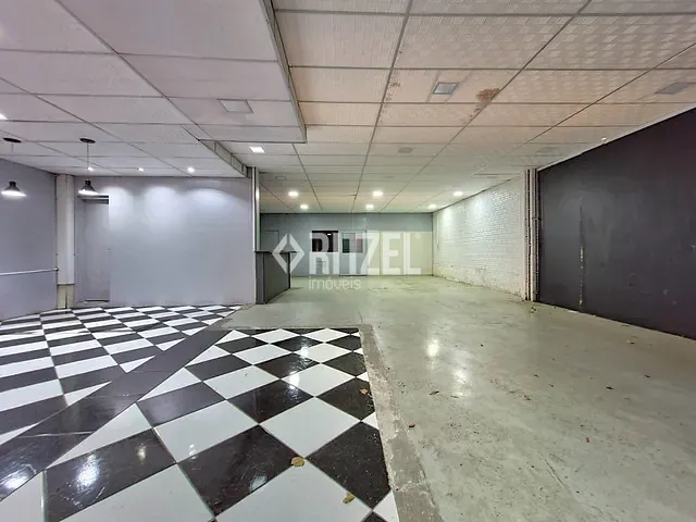 Prédio à venda, no bairro Ouro Branco em Novo Hamburgo